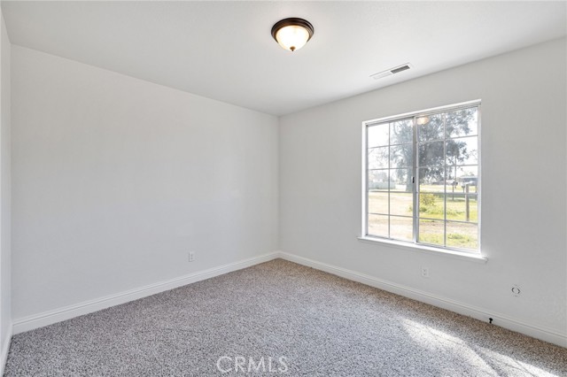 Detail Gallery Image 12 of 26 For 17825 Short Rd, Madera,  CA 93638 - 3 Beds | 1/1 Baths