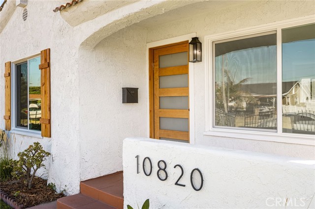 10820 Capistrano photo 6