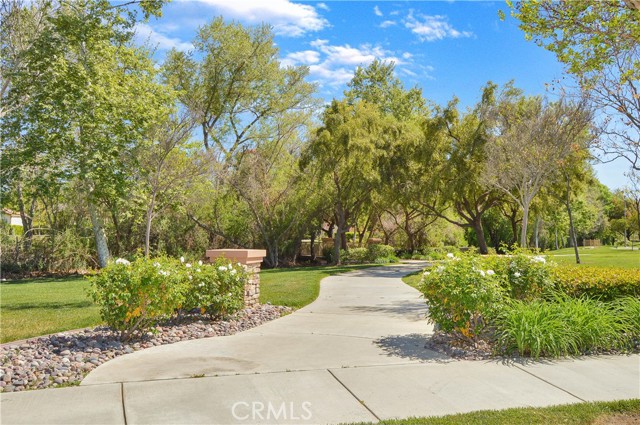 Detail Gallery Image 74 of 75 For 1681 via Borrego, Hemet,  CA 92545 - 2 Beds | 2 Baths