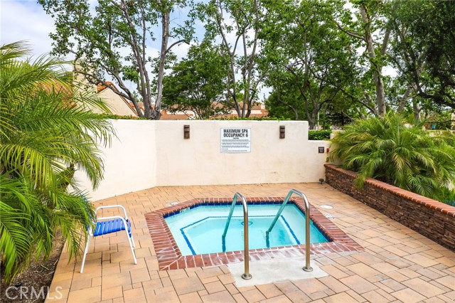 Detail Gallery Image 61 of 64 For 666 Brookline Pl, Fullerton,  CA 92835 - 3 Beds | 3 Baths