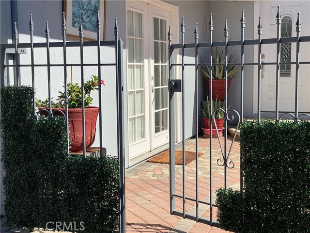 Detail Gallery Image 13 of 14 For 5929 Colfax Ave, North Hollywood,  CA 91601 - 1 Beds | 1 Baths