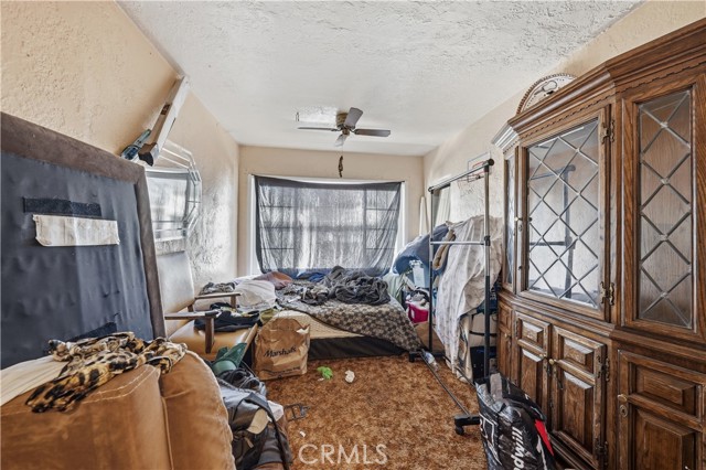 Detail Gallery Image 15 of 27 For 21129 Santa Clara, Middletown,  CA 95461 - 3 Beds | 1/1 Baths