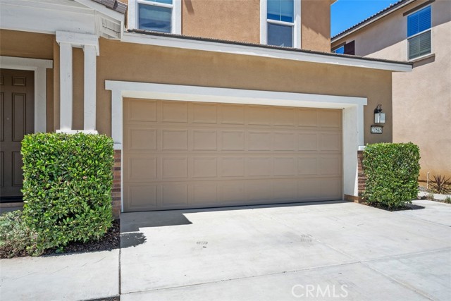 Detail Gallery Image 30 of 43 For 27545 Grand Teton Ct, Menifee,  CA 92585 - 4 Beds | 3 Baths