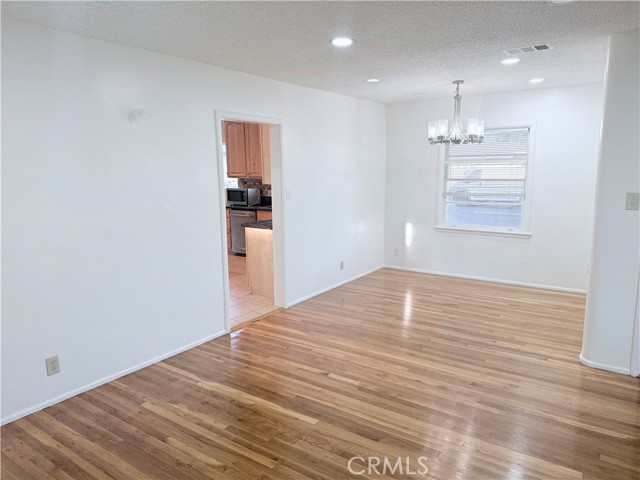 Detail Gallery Image 6 of 24 For 10731 Freer, Temple City,  CA 91780 - 3 Beds | 2 Baths