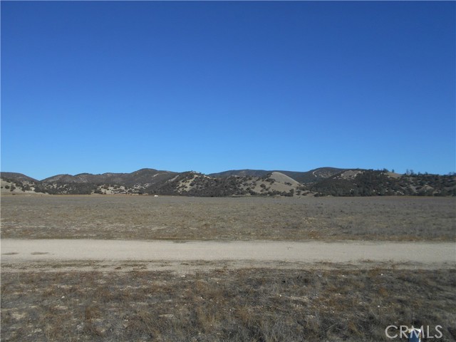 Detail Gallery Image 73 of 75 For 61969 Argyle Rd, King City,  CA 93930 - – Beds | – Baths