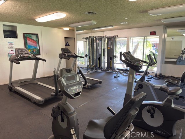 Detail Gallery Image 17 of 23 For 432 Edgehill Ln #26,  Oceanside,  CA 92054 - 1 Beds | 1 Baths
