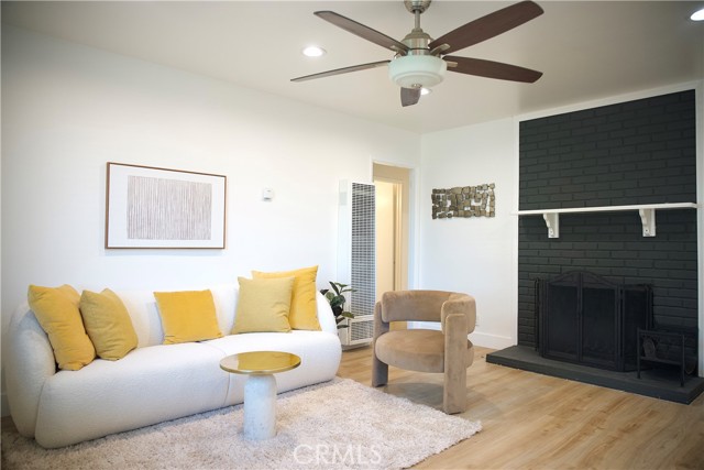 Detail Gallery Image 34 of 52 For 13622 Illinois St, Westminster,  CA 92683 - 8 Beds | 4 Baths