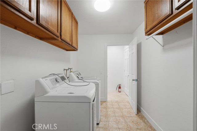 Detail Gallery Image 33 of 67 For 658 Glenmore, Glendale,  CA 91206 - 4 Beds | 3 Baths