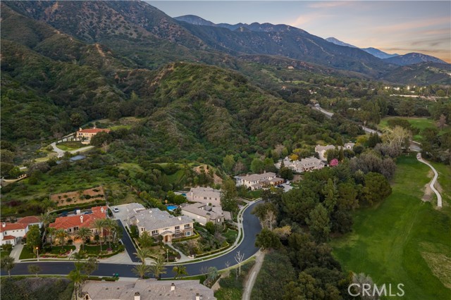 Image 71 of 75 For 2653 Vista Del Sol