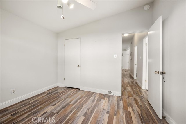 MLS #PI25264611 image #39