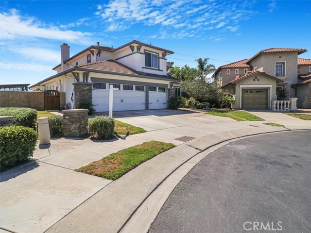 24049 Skyline, Mission Viejo CA: https://media.crmls.org/medias/b6ef032e-2864-4b71-8ead-5d0a92562ad6.jpg