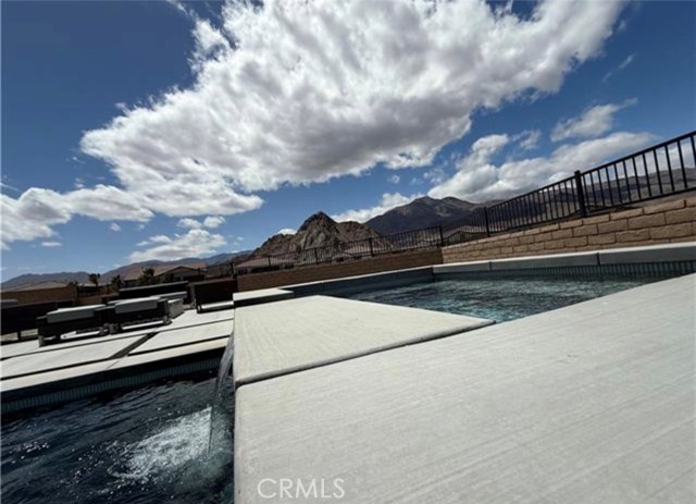 Detail Gallery Image 54 of 58 For 80336 Palatine Ct, La Quinta,  CA 92253 - 4 Beds | 2/1 Baths