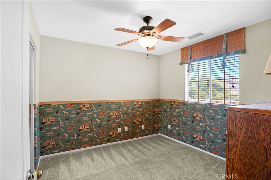https://media.crmls.org/medias/b6ef05ba-2434-498a-8a36-a21a9bff13fd.jpg?preset=X-Large