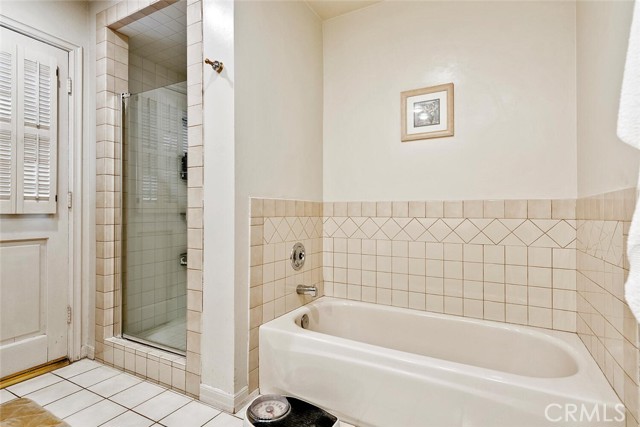 Detail Gallery Image 26 of 40 For 18850 Hatteras St #5,  Tarzana,  CA 91356 - 3 Beds | 2/1 Baths