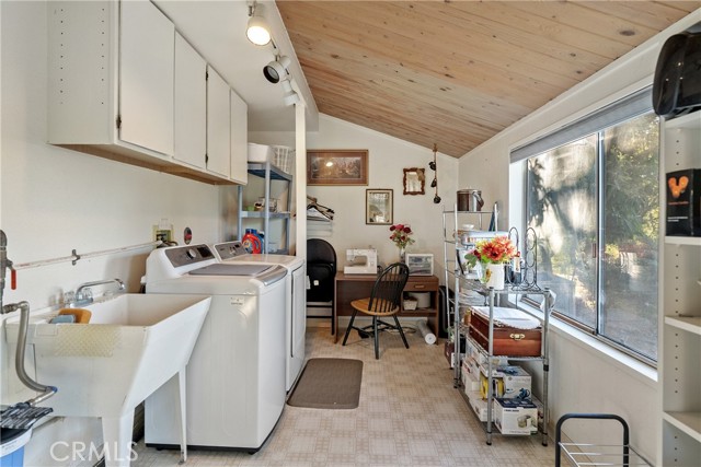 7025 San Gabriel Road, Atascadero CA: https://media.crmls.org/medias/b6ef170a-7679-4870-8705-12bda6a0a951.jpg