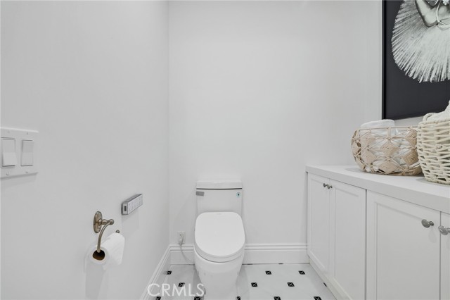 MLS #CV25231007 image #29