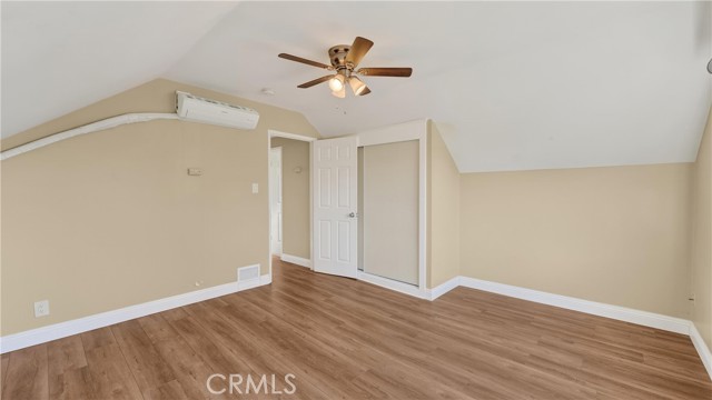 Image 47 of 62 For 14934 Lofthill