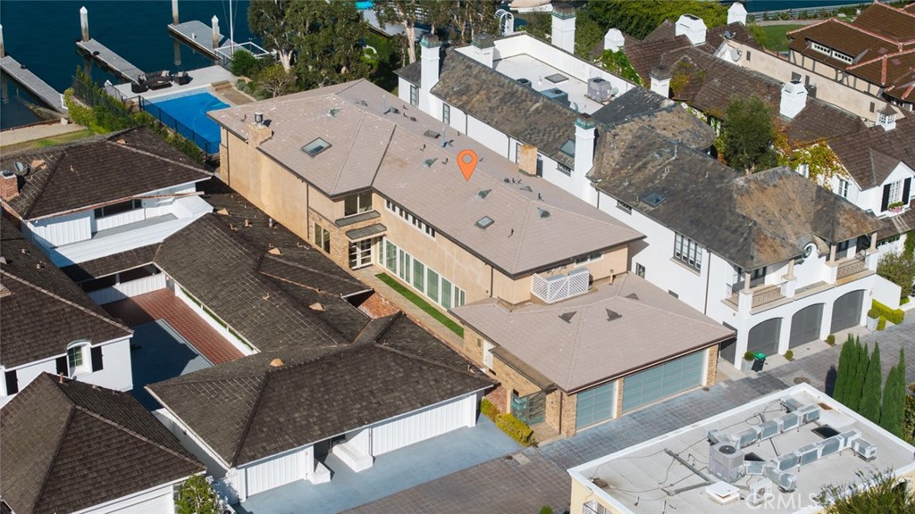 MLS #OC26193276 image #63