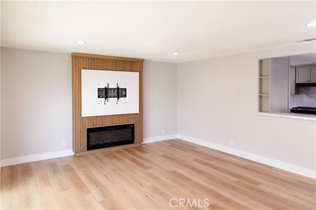 Detail Gallery Image 28 of 42 For 4887 Philadelphia St, Chino,  CA 91710 - 4 Beds | 2 Baths