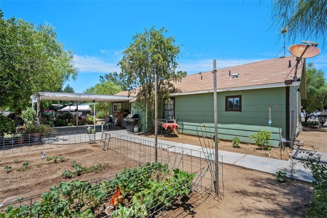 Detail Gallery Image 25 of 46 For 28447 Moreland Rd, Menifee,  CA 92585 - 3 Beds | 2 Baths