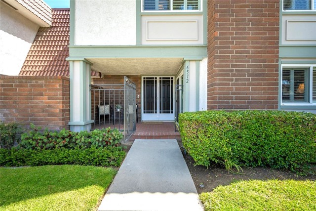 Image 6 of 75 For 6572 Mcnutt Way