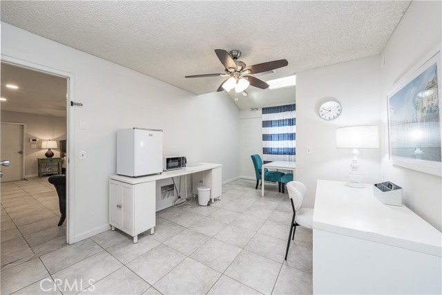 Detail Gallery Image 23 of 69 For 26 Seasons Ct, Madera,  CA 93637 - 3 Beds | 1/2 Baths