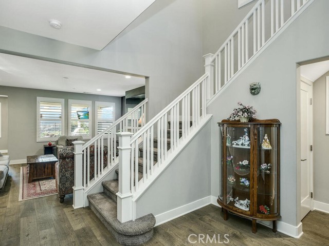 Home for Sale in Fallbrook