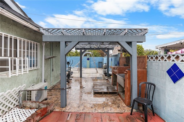 Detail Gallery Image 34 of 44 For 4227 Benham Ave, Baldwin Park,  CA 91706 - 4 Beds | 2 Baths