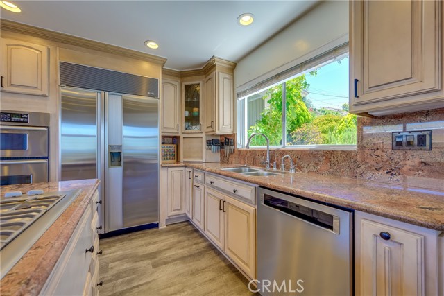 28437 Plainfield Drive, Rancho Palos Verdes, California 90275, 4 Bedrooms Bedrooms, ,2 BathroomsBathrooms,Residential,Sold,Plainfield,PV22154926