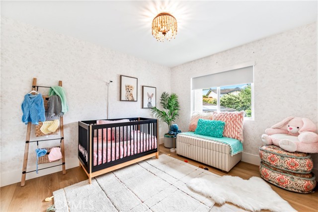 9 Jasmine Creek Dr, Corona del Mar CA: https://media.crmls.org/medias/b6ef8a72-a022-4070-9417-803c9c2fce8e.jpg