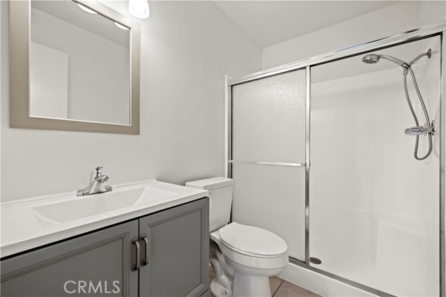 18752 Mandan Street, Canyon Country CA: https://media.crmls.org/medias/b6ef9311-b605-4c85-a30c-e81494741cf8.jpg