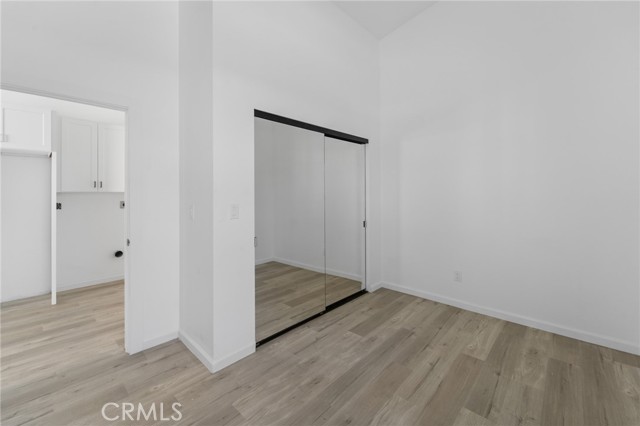 Detail Gallery Image 5 of 11 For 8510 1/2 Wilbur, Northridge,  CA 91324 - 1 Beds | 1 Baths