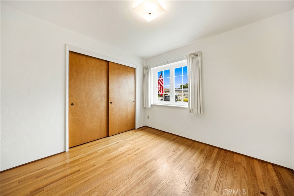 MLS #SC26175601 image #32