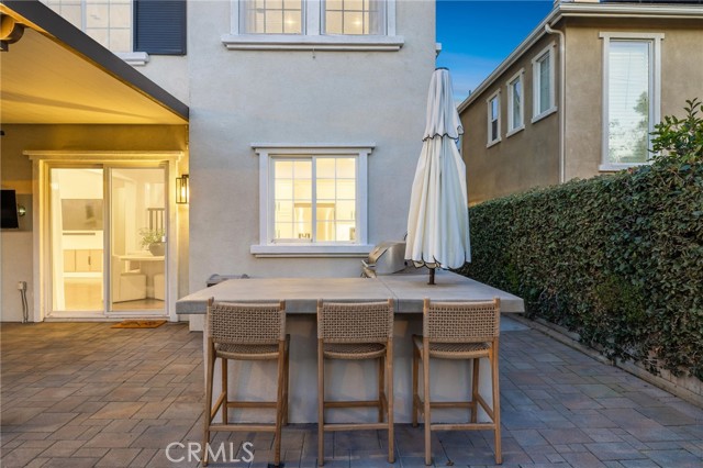 Detail Gallery Image 45 of 60 For 1767 Seth Loop, Upland,  CA 91784 - 5 Beds | 2/1 Baths