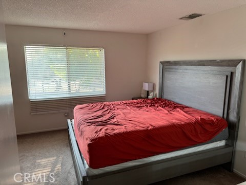 Detail Gallery Image 18 of 33 For 883 W 11th St #3,  Azusa,  CA 91702 - 2 Beds | 2 Baths