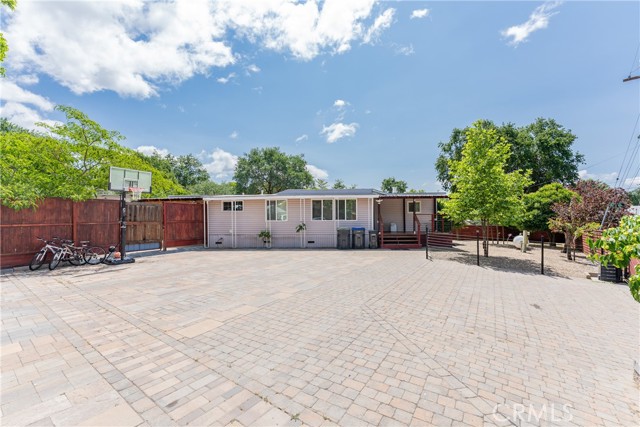 Detail Gallery Image 23 of 34 For 4532 Pine St, Lucerne,  CA 95458 - 2 Beds | 1 Baths