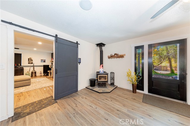 Image 9 of 64 For 46320 Oonay Nation Road