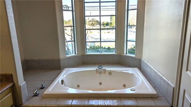 Detail Gallery Image 20 of 27 For 401 Fairview Ave #B,  Arcadia,  CA 91007 - 4 Beds | 3 Baths