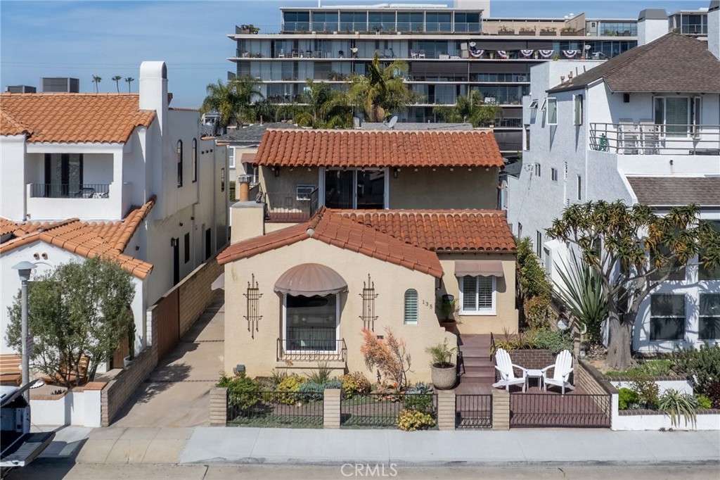 MLS #PV26139257 image #49