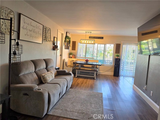 Detail Gallery Image 9 of 41 For 1200 W Lambert  #32 Rd, La Habra,  CA 90631 - 3 Beds | 1 Baths