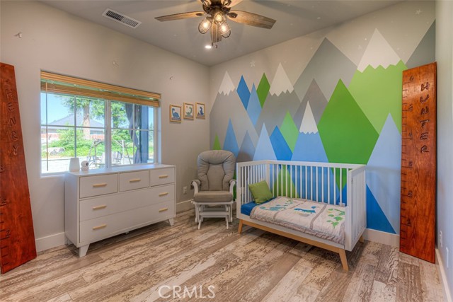 Detail Gallery Image 24 of 42 For 5981 Kibler Rd, Paradise,  CA 95969 - 3 Beds | 2 Baths