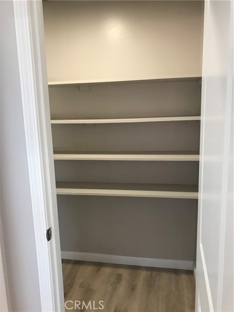 Detail Gallery Image 11 of 15 For 7832 Ronald Drive, Huntington Beach,  CA 92647 - – Beds | – Baths