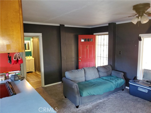 Detail Gallery Image 4 of 14 For 120 S Sacramento St, Willows,  CA 95988 - 2 Beds | 1 Baths