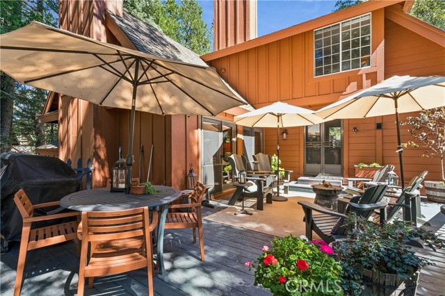 27403 Pinewood, Lake Arrowhead, CA 92317