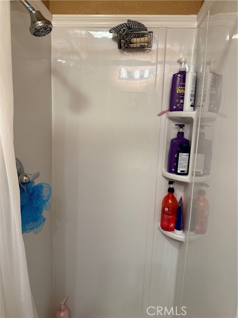 Detail Gallery Image 19 of 24 For 14104 Barrydale St, La Puente,  CA 91746 - 3 Beds | 2 Baths