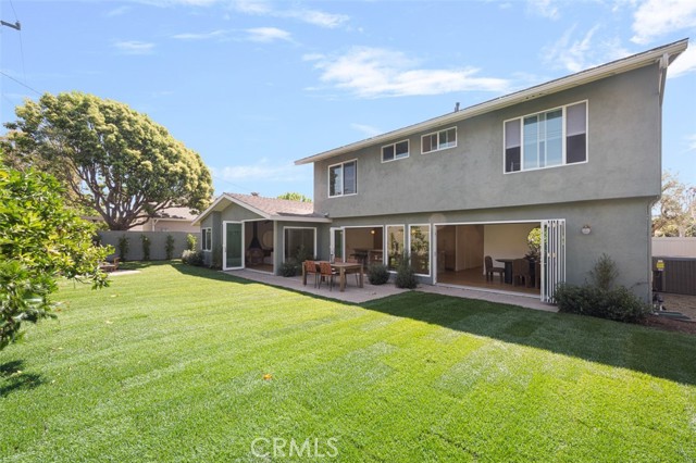 Detail Gallery Image 18 of 54 For 2880 Club House Rd, Costa Mesa,  CA 92626 - 5 Beds | 2/1 Baths