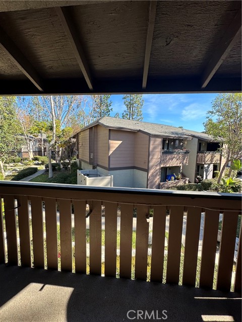 Detail Gallery Image 20 of 30 For 20702 El Toro Rd #240,  Lake Forest,  CA 92630 - 2 Beds | 2 Baths