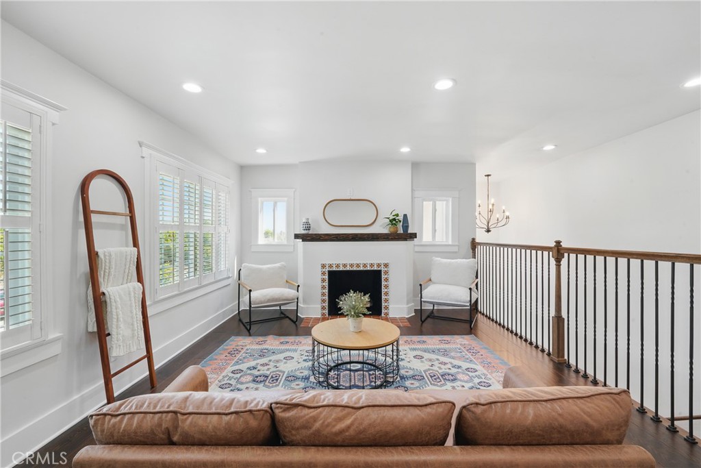 MLS #DW25230658 image #27