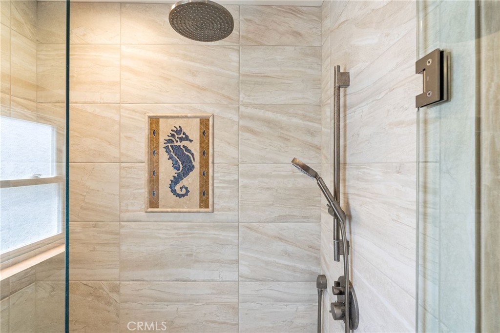 B6f07d5b D2df 4e4b Bec0 7d13766b4aa6