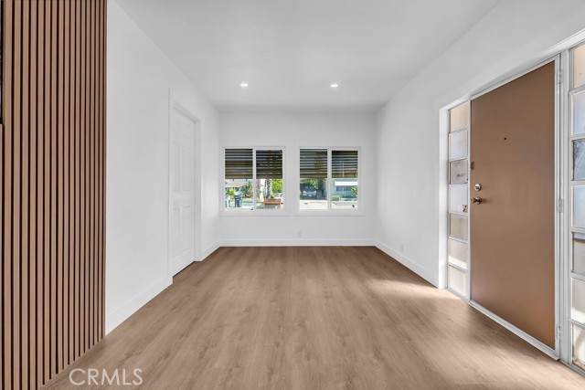 Detail Gallery Image 19 of 24 For 841 S Lyon, Hemet,  CA 92543 - 2 Beds | 2 Baths